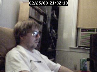 2000213211.jpg