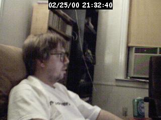 2000213241.jpg