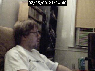 2000213441.jpg