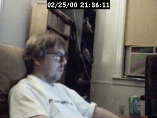 2000213611.jpg