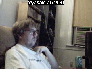 2000213941.jpg