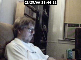 2000214011.jpg