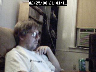 2000214111.jpg