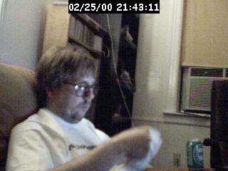 2000214311.jpg