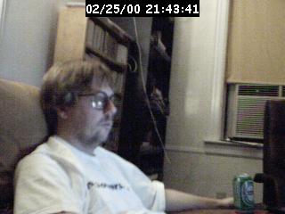 2000214342.jpg