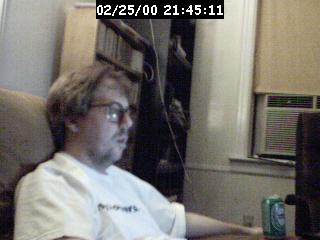 2000214512.jpg