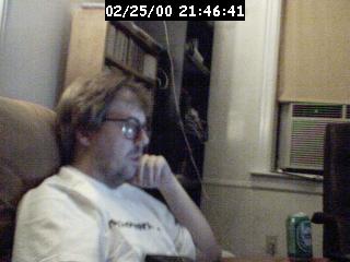 2000214642.jpg