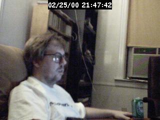 2000214742.jpg