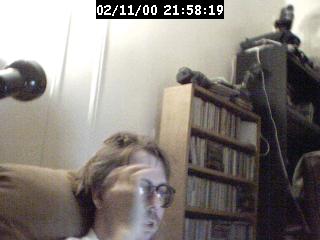 hellohms0602.jpg