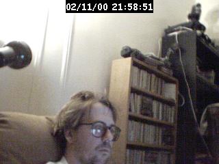 hellohms0603.jpg