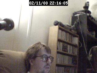 hellohms0636.jpg