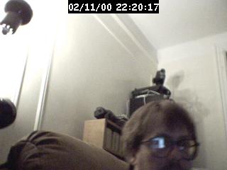 hellohms0644.jpg