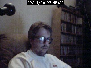hellohms0691.jpg