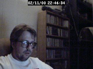 hellohms0693.jpg