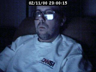 hellohms0717.jpg