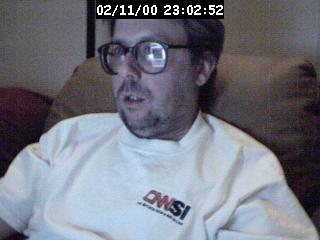 hellohms0722.jpg