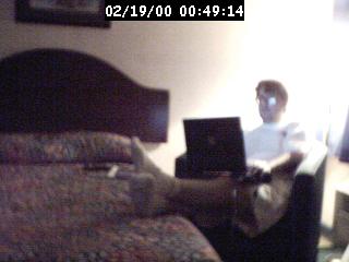 hellohms1102.jpg