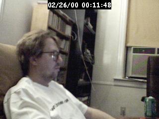 2000001148.jpg