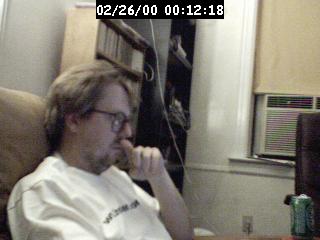 2000001218.jpg