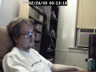 2000001318.jpg