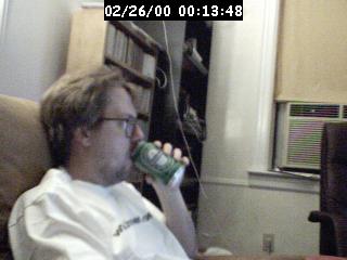 2000001348.jpg