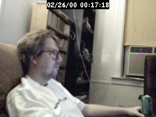 2000001718.jpg