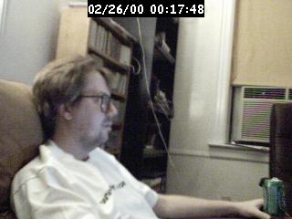2000001748.jpg