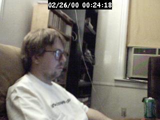 2000002419.jpg