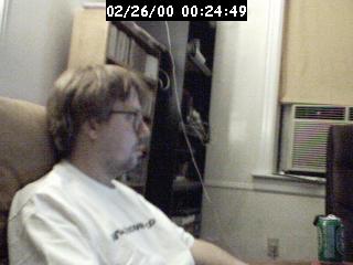 2000002449.jpg