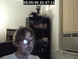 2000210712.jpg