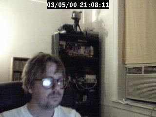 2000210812.jpg