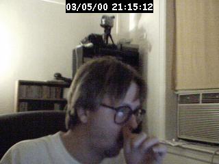 2000211512.jpg