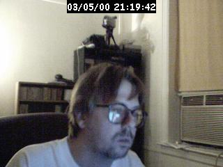 2000211942.jpg