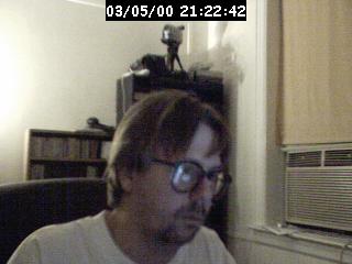 2000212243.jpg