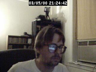 2000212443.jpg