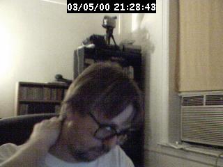2000212843.jpg