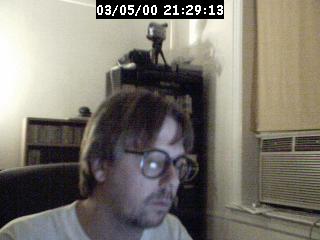 2000212913.jpg