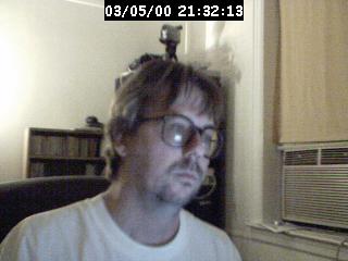 2000213214.jpg