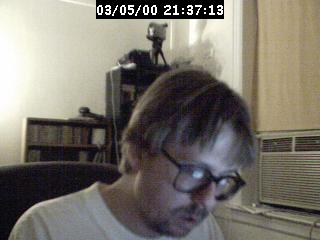 2000213714.jpg