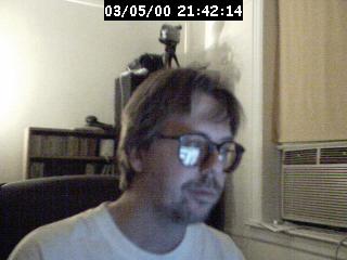 2000214214.jpg