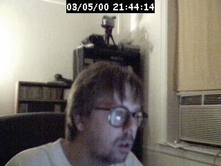 2000214414.jpg