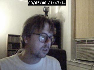 2000214715.jpg