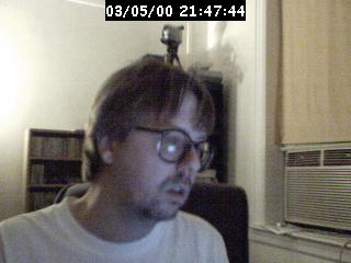 2000214745.jpg