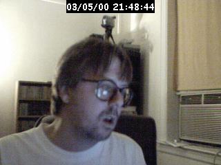 2000214845.jpg
