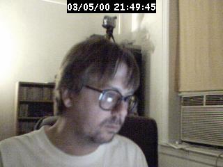 2000214945.jpg