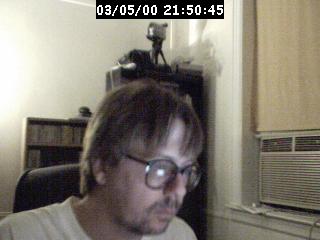 2000215045.jpg
