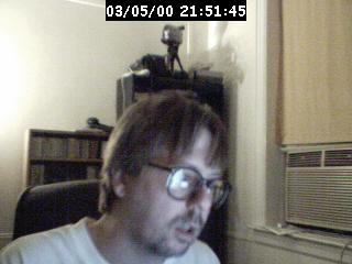 2000215145.jpg