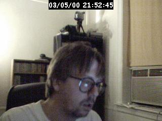 2000215245.jpg