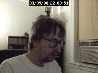 2000220051.jpg