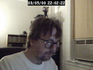 2000220222.jpg